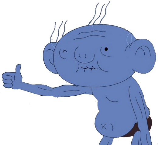 Archivo:GiusTFTGG.png