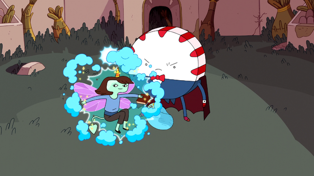 Archivo:Mentita-Nemesis02.png
