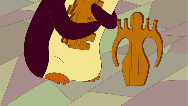 Archivo:ORLG88.png