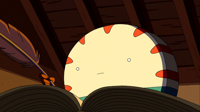 Archivo:Stakes-CM-01.png