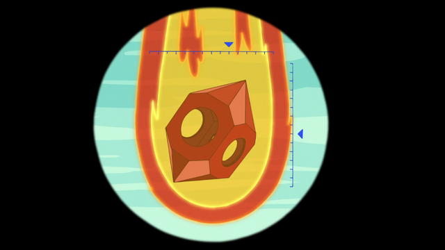 Archivo:YFYF3.png
