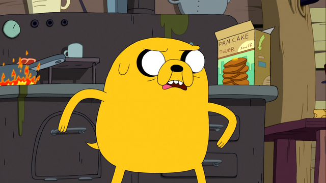 Archivo:AT-BLW.122.png