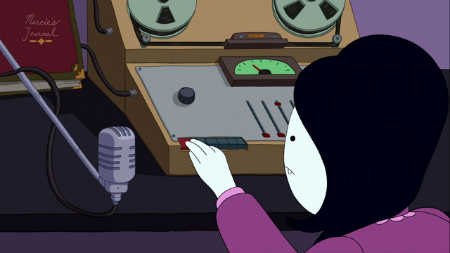 Archivo:AT-MC-79.png