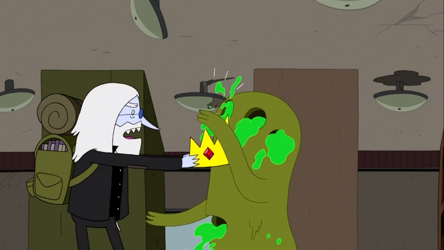 Archivo:AT-S&M.92.png