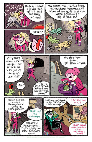 Archivo:Adventure Time 025-011.jpg