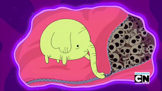 Archivo:P.07.png