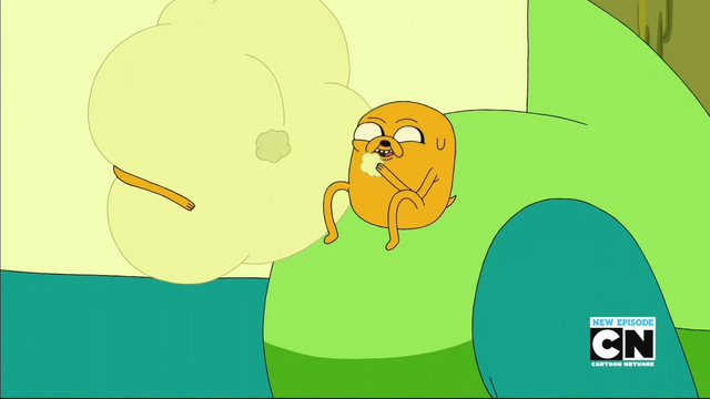 Archivo:Vlcsnap-2013-09-26-10h35m11s182.png
