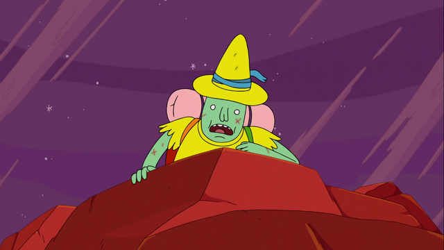 Archivo:YFYF158.png
