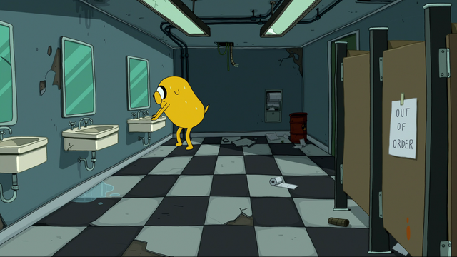 Archivo:AT-CW.134.png