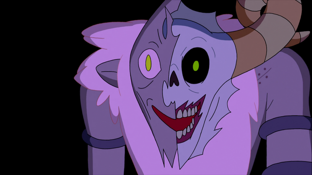 Archivo:AT-LICH.130.png