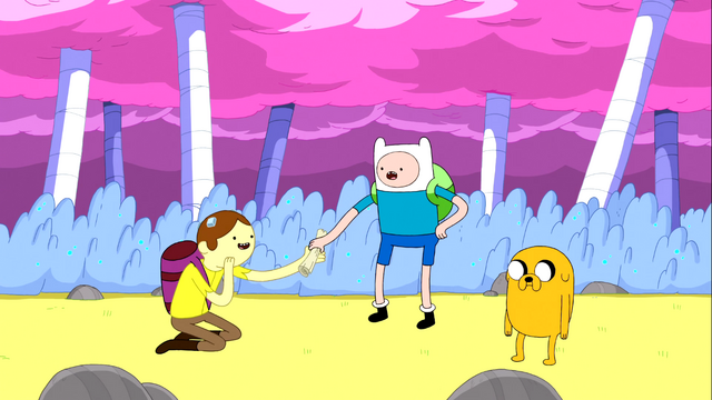 Archivo:AT-TST.89.png