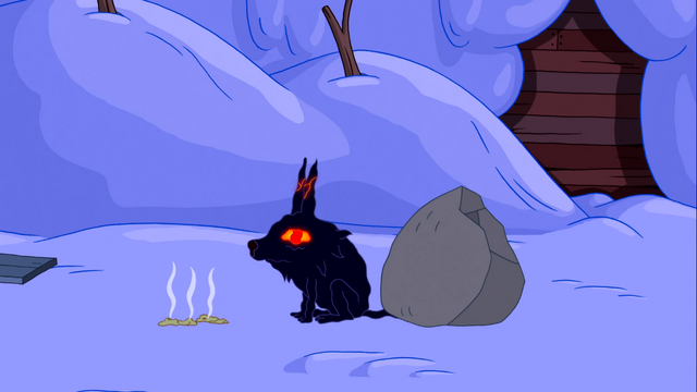 Archivo:AT-TY.63.png