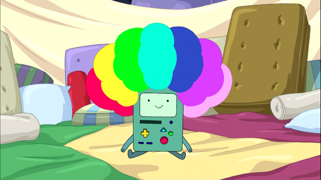 Archivo:AT.PHY.78.png