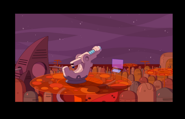 Archivo:Astral5.png