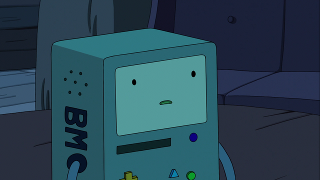 Archivo:C&IC42.png