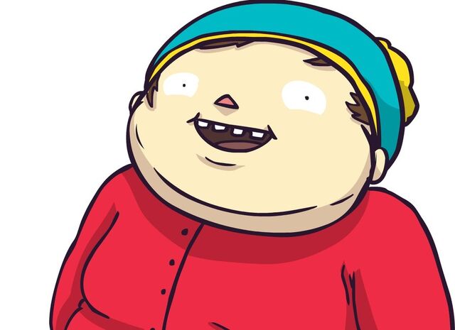 Archivo:Eric.jpg