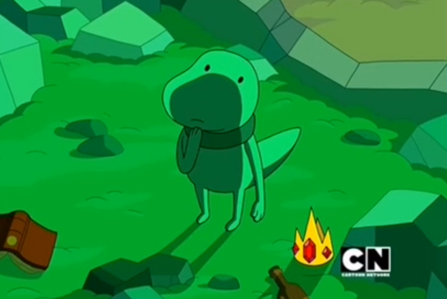 Archivo:Gunter junto ala corona.png