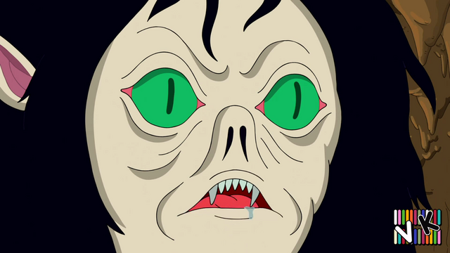 Archivo:RdStarvd10.png