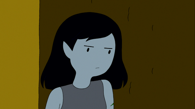 Archivo:Stakes-MICI-100.png