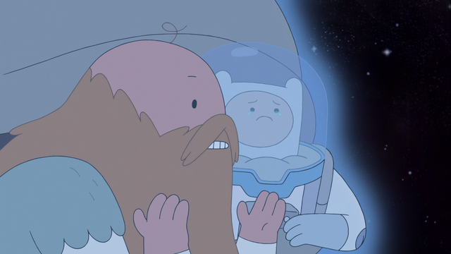 Archivo:TCT78.png