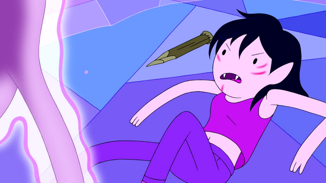 Archivo:TEE9.png