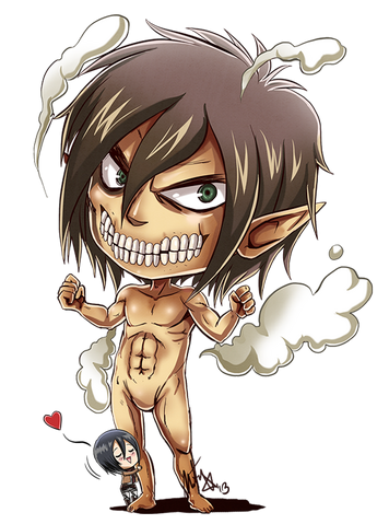 Archivo:Titan eren.png