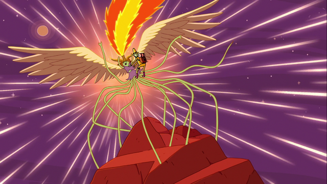 Archivo:YFYF143.png