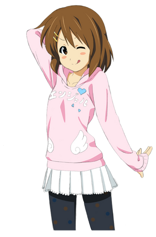Archivo:Yui10.png
