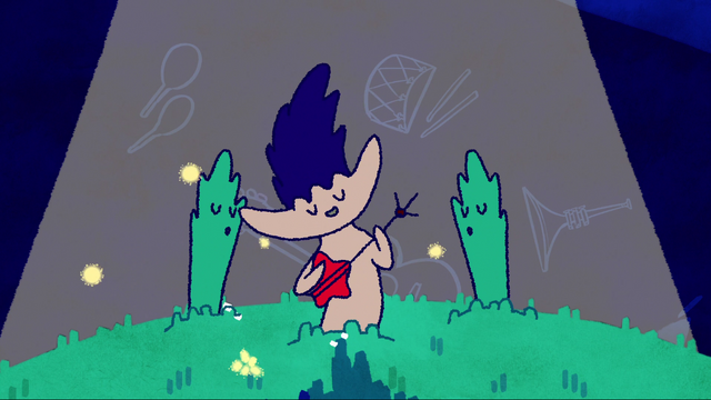 Archivo:AT-BTG.42.png