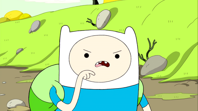 Archivo:AT-FC162.png