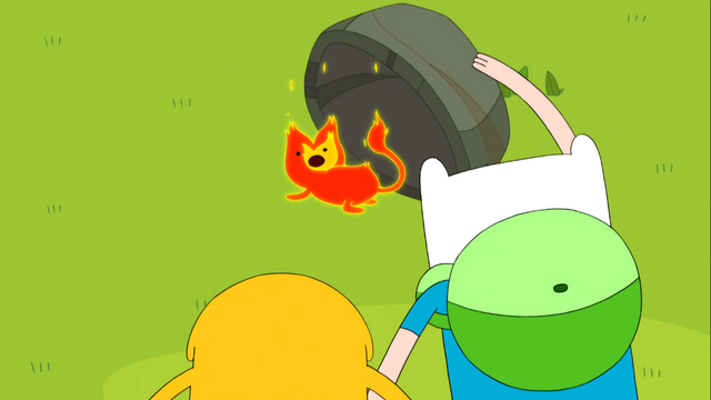 Archivo:AT-IP26.png