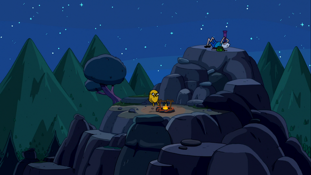 Archivo:AT-TMN.29.png