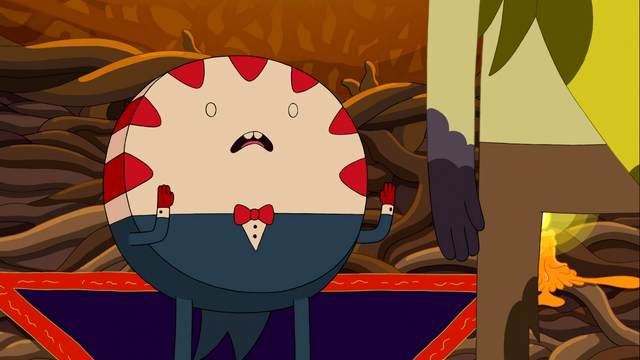Archivo:AT-TST.135.png