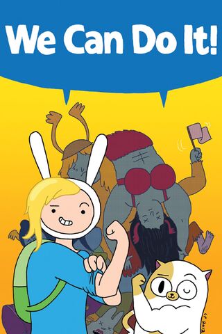 Archivo:Kaboomadventuretimefionnacake006v1c.jpg