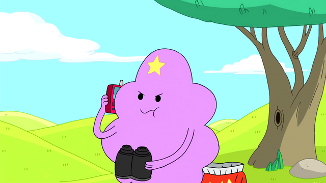 Archivo:LAR30.png
