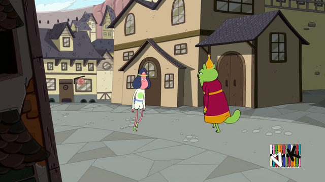 Archivo:Thank Guiseppe-47.png