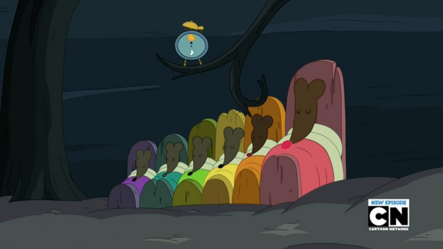 Archivo:Ttz 1.png