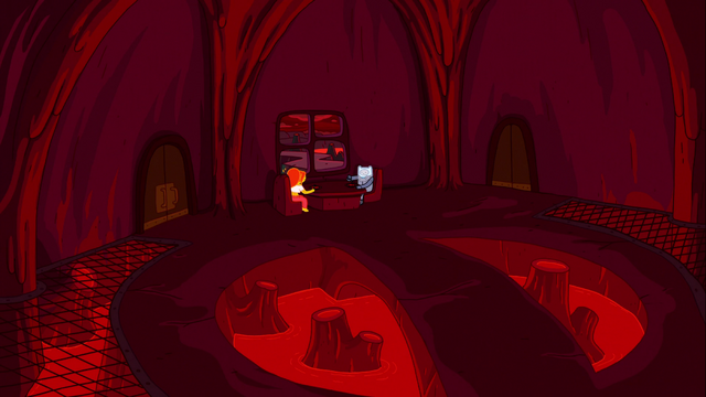 Archivo:AT-BB.47.png