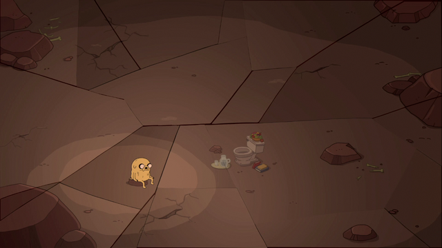 Archivo:AT-PIT.22.png