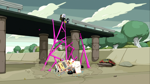 Archivo:AT-S&M.127.png