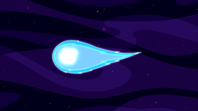 Archivo:AT-TVL.27.png