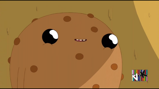 Archivo:Crunchy malo.png