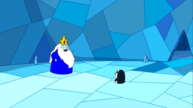 Archivo:AT-BTER.34.png