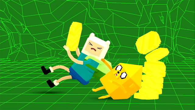 Archivo:AT-GOS.76.png