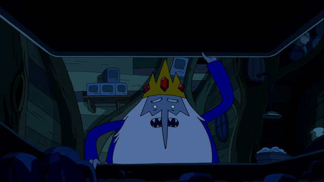 Archivo:AT-KR.13.png