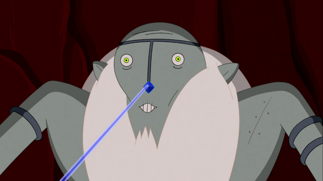 Archivo:AT-LICH.70.png