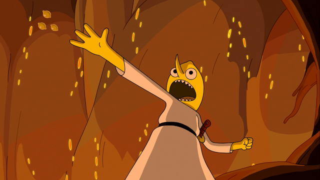 Archivo:AT-TMN.123.png