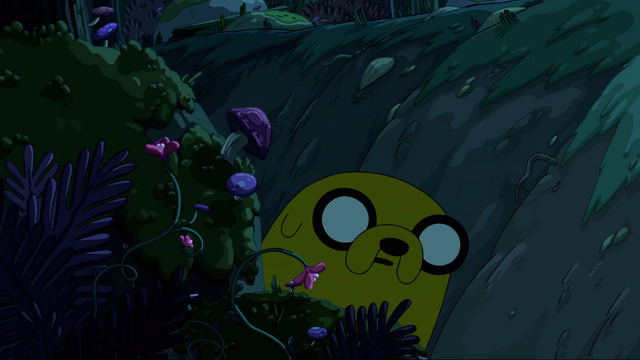Archivo:AT-WLS.24.png