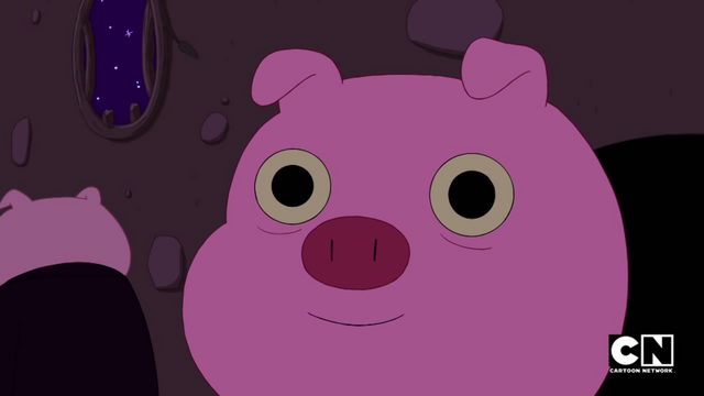 Archivo:AW73.png