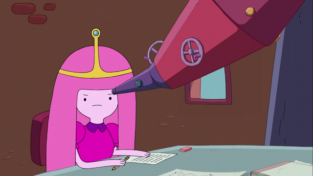 Archivo:HDD44.png